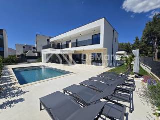 Luksuzna vila, Prodaja, Zadar, Zadar