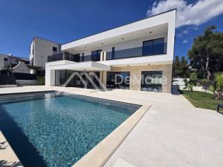 Luksuzna vila, Prodaja, Zadar, Zadar