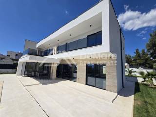 Luksuzna vila, Prodaja, Zadar, Zadar