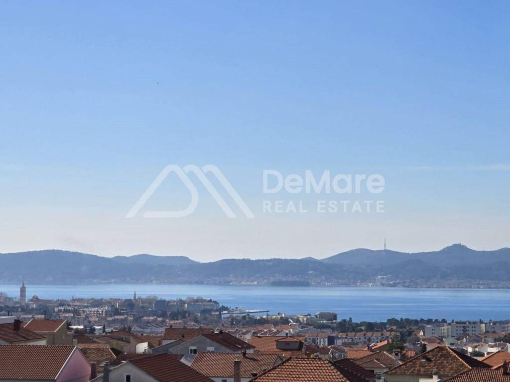 Stan u novogradnji, Prodaja, Zadar, Zadar