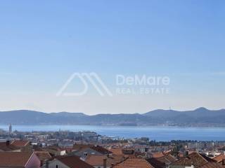 Stan u novogradnji, Prodaja, Zadar, Zadar