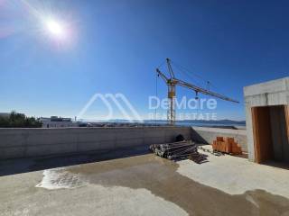 Stan u novogradnji, Prodaja, Zadar, Zadar