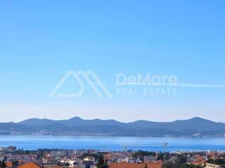 Stan u novogradnji, Prodaja, Zadar, Zadar