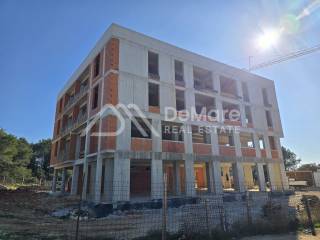 Stan u novogradnji, Prodaja, Zadar, Zadar