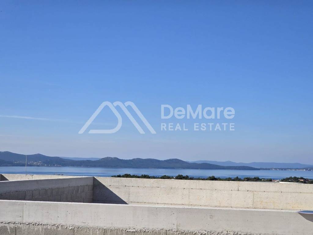 Stan u novogradnji, Prodaja, Zadar, Zadar