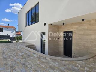 Luksuzna vila, Prodaja, Zadar, Zadar
