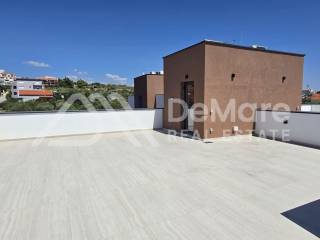 Stan u novogradnji, Prodaja, Zadar, Zadar