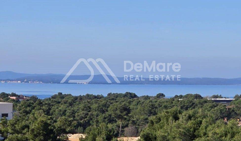 Stan u novogradnji, Prodaja, Zadar, Zadar