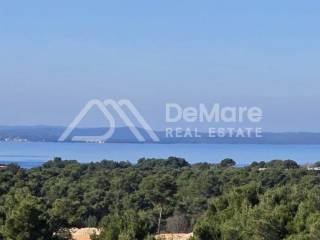 Stan u novogradnji, Prodaja, Zadar, Zadar
