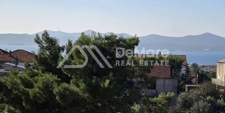 Stan u novogradnji, Prodaja, Zadar, Zadar