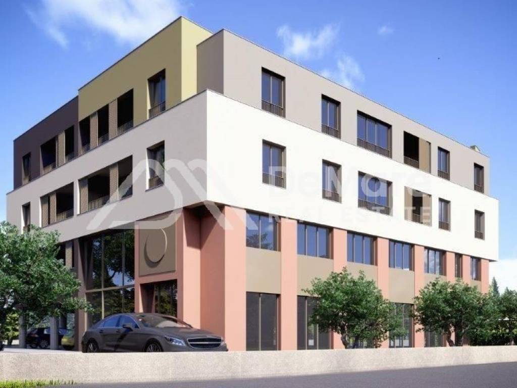 Stan u novogradnji, Prodaja, Zadar, Zadar