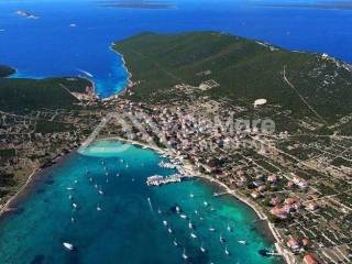 Građevinsko zemljište, Prodaja, Zadar - Okolica, Ist