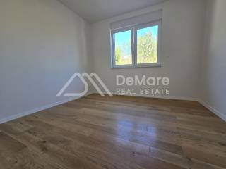 Stan u novogradnji, Prodaja, Zadar, Zadar