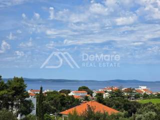 Luksuzni apartman, Prodaja, Zadar - Okolica, Petrčane