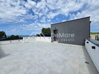 Luksuzni apartman, Prodaja, Zadar - Okolica, Petrčane