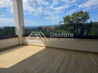 Luksuzni apartman, Prodaja, Zadar - Okolica, Petrčane