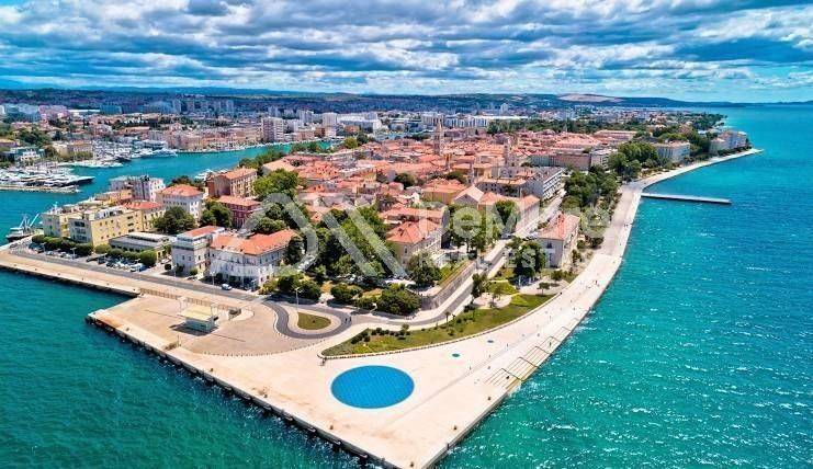 Stan u novogradnji, Prodaja, Zadar, Zadar