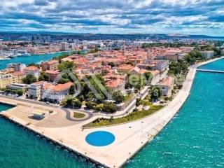 Stan u novogradnji, Prodaja, Zadar, Zadar