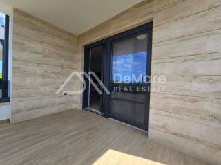 Luksuzni apartman, Prodaja, Zadar - Okolica, Petrčane