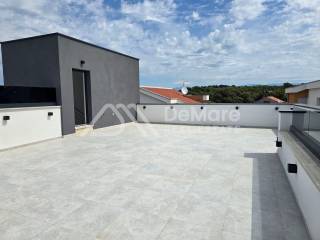 Stan u novogradnji, Prodaja, Zadar - Okolica, Petrčane