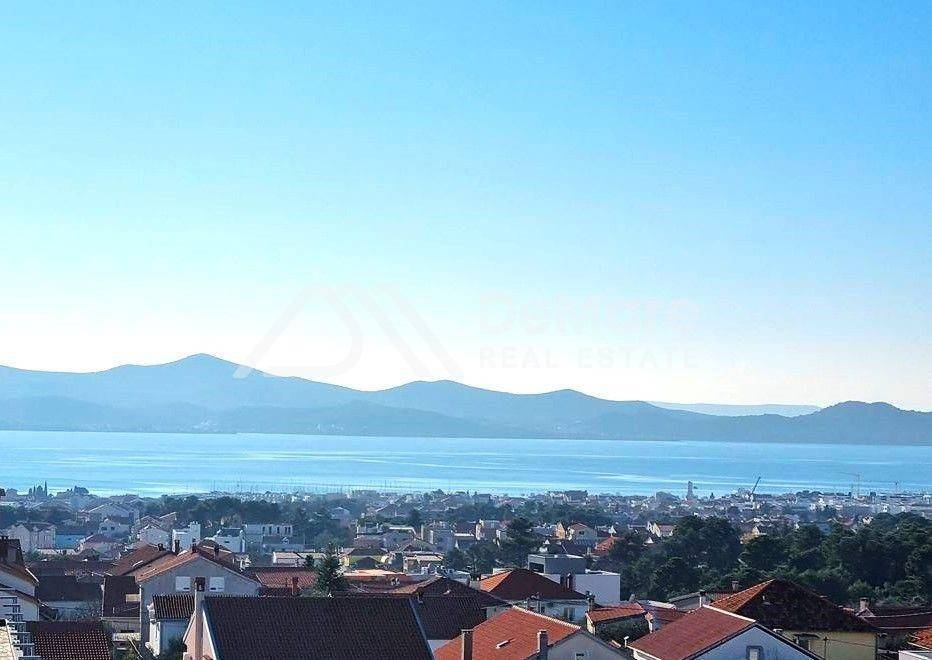Stan u novogradnji, Prodaja, Zadar, Zadar