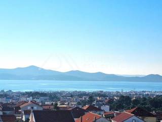 Stan u novogradnji, Prodaja, Zadar, Zadar