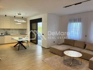 Luksuzni apartman, Prodaja, Zadar - Okolica, Petrčane