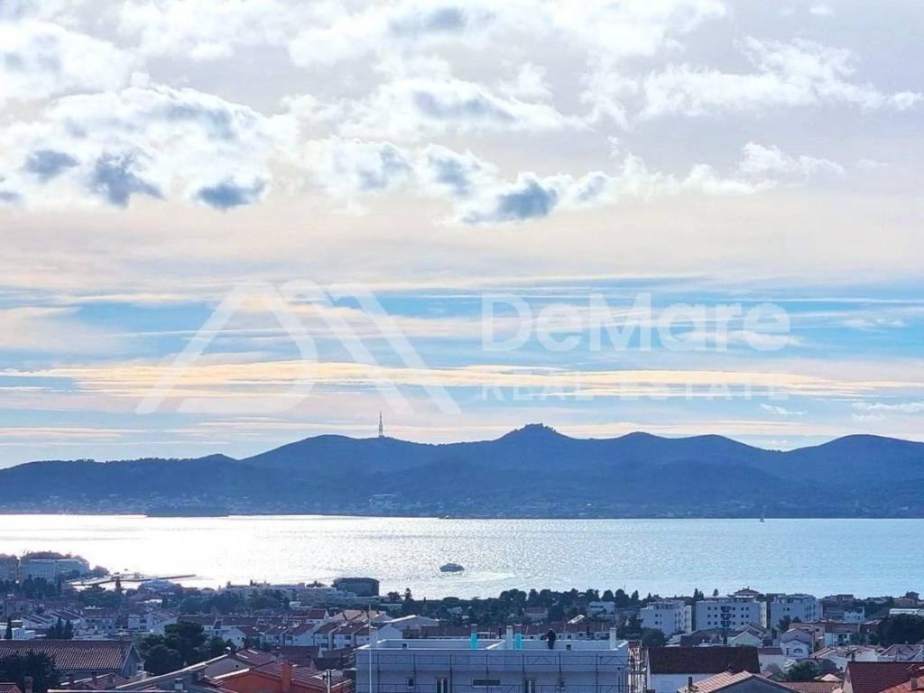 Stan u novogradnji, Prodaja, Zadar, Zadar