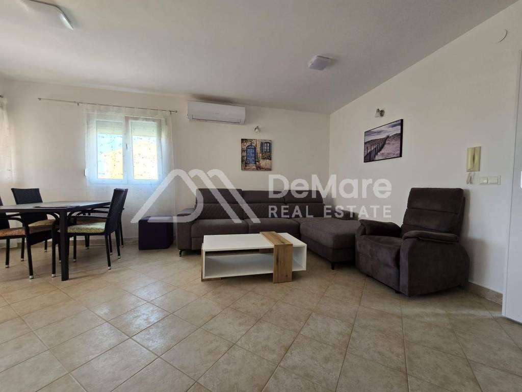 Nekretnina za odmor, Prodaja, Zadar - Okolica, Petrčane