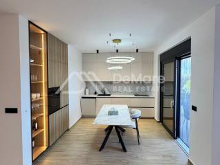 Luksuzni apartman, Prodaja, Zadar - Okolica, Petrčane