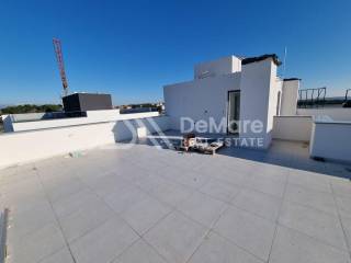 Stan u novogradnji, Prodaja, Zadar, Zadar