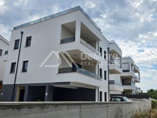 Stan u novogradnji, Prodaja, Zadar - Okolica, Petrčane