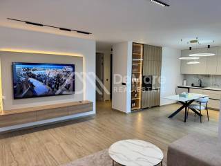 Luksuzni apartman, Prodaja, Zadar - Okolica, Petrčane