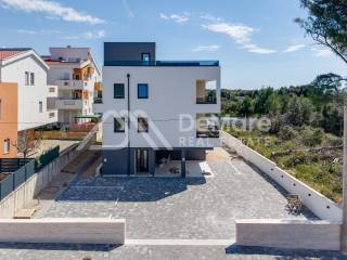 Stan u novogradnji, Prodaja, Zadar - Okolica, Petrčane