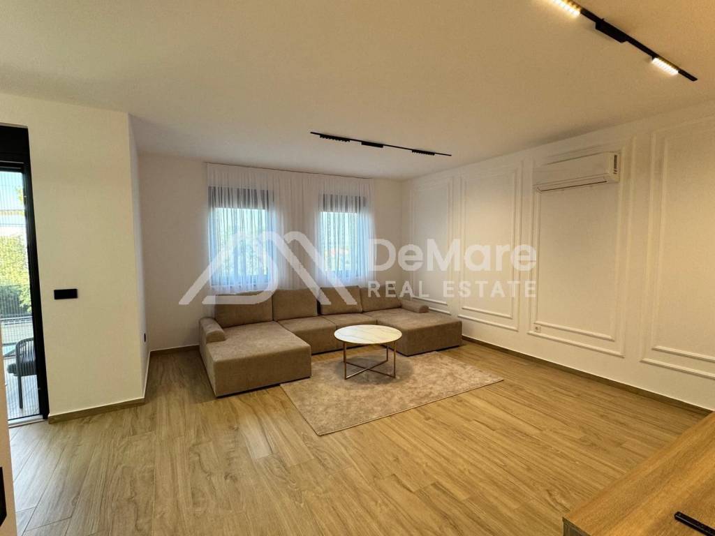 Luksuzni apartman, Prodaja, Zadar - Okolica, Petrčane