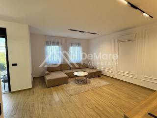 Luksuzni apartman, Prodaja, Zadar - Okolica, Petrčane