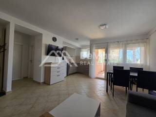 Nekretnina za odmor, Prodaja, Zadar - Okolica, Petrčane