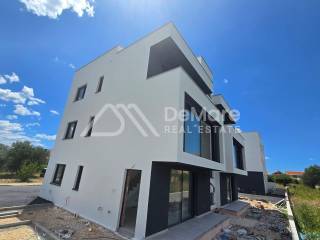 Luksuzni apartman, Prodaja, Sukošan, Sukošan
