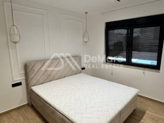 Luksuzni apartman, Prodaja, Zadar - Okolica, Petrčane