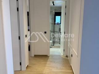 Luksuzni apartman, Prodaja, Zadar - Okolica, Petrčane