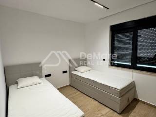 Luksuzni apartman, Prodaja, Zadar - Okolica, Petrčane
