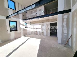 Stan u novogradnji, Prodaja, Zadar, Zadar