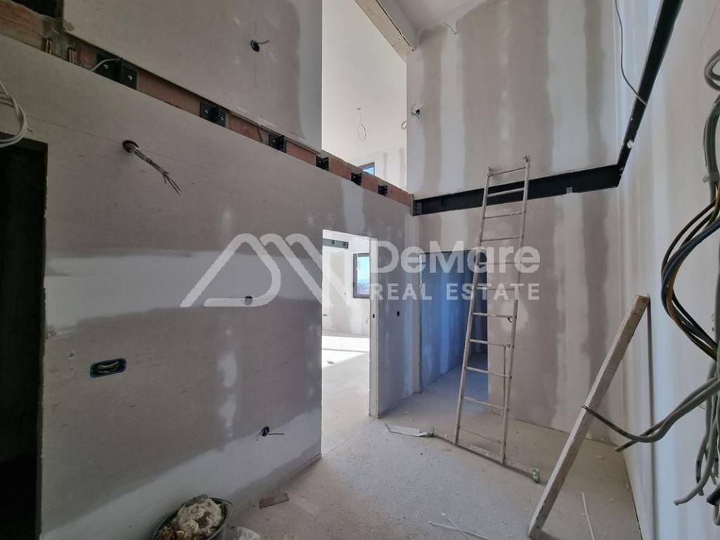 Stan u novogradnji, Prodaja, Zadar, Zadar