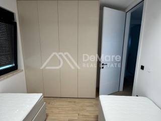 Luksuzni apartman, Prodaja, Zadar - Okolica, Petrčane