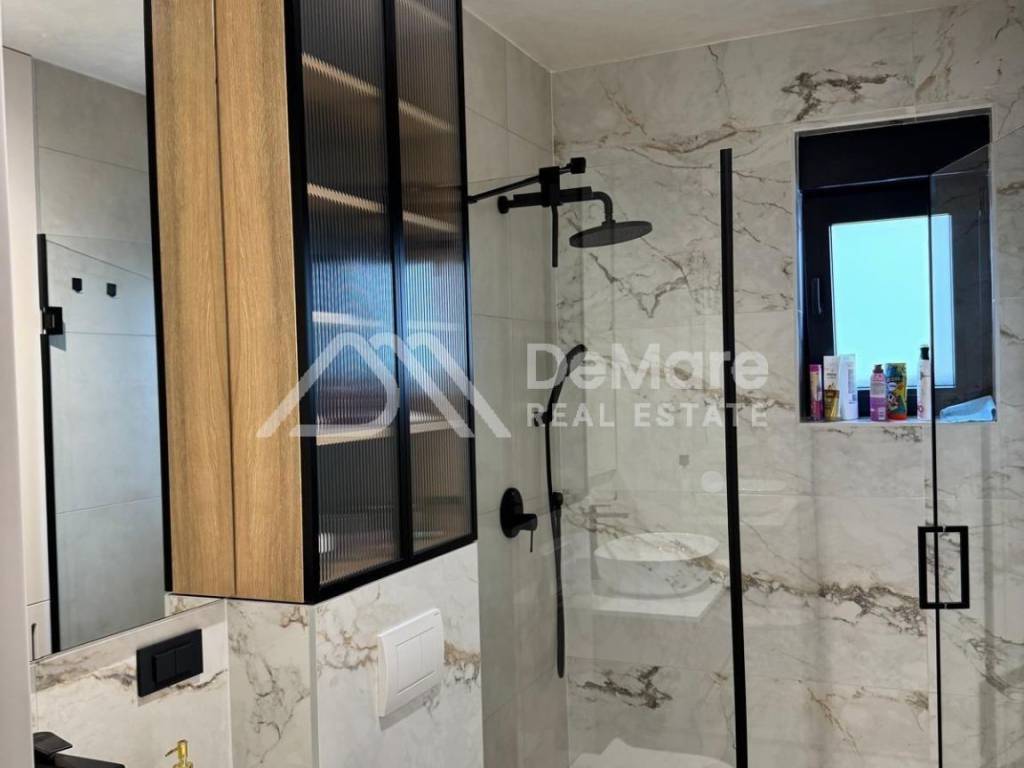 Luksuzni apartman, Prodaja, Zadar - Okolica, Petrčane