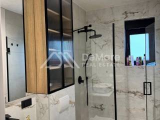 Luksuzni apartman, Prodaja, Zadar - Okolica, Petrčane
