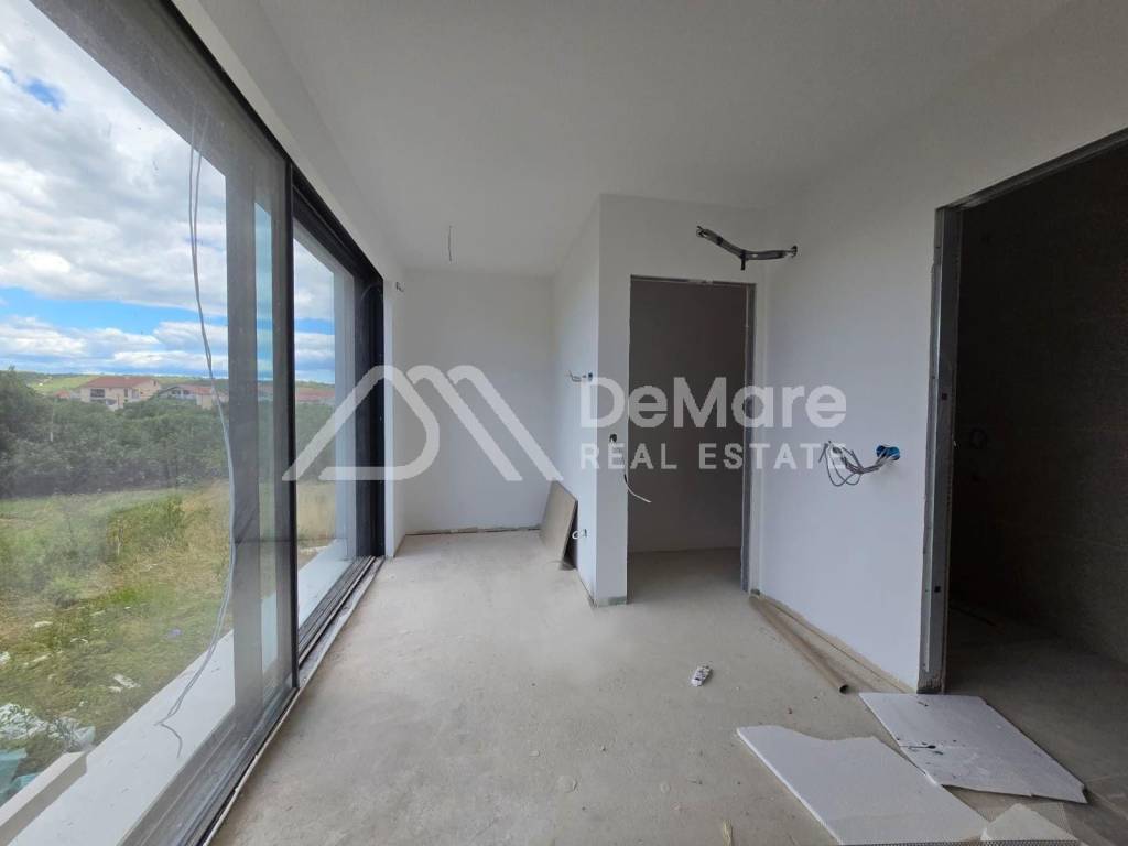 Luksuzni apartman, Prodaja, Sukošan, Sukošan