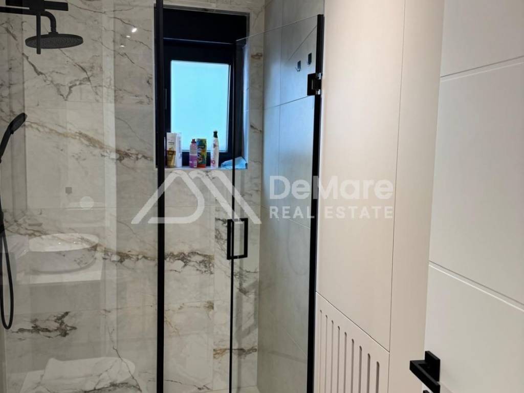 Luksuzni apartman, Prodaja, Zadar - Okolica, Petrčane