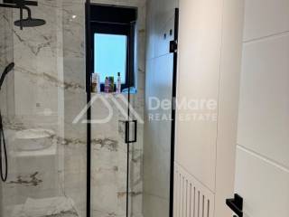 Luksuzni apartman, Prodaja, Zadar - Okolica, Petrčane