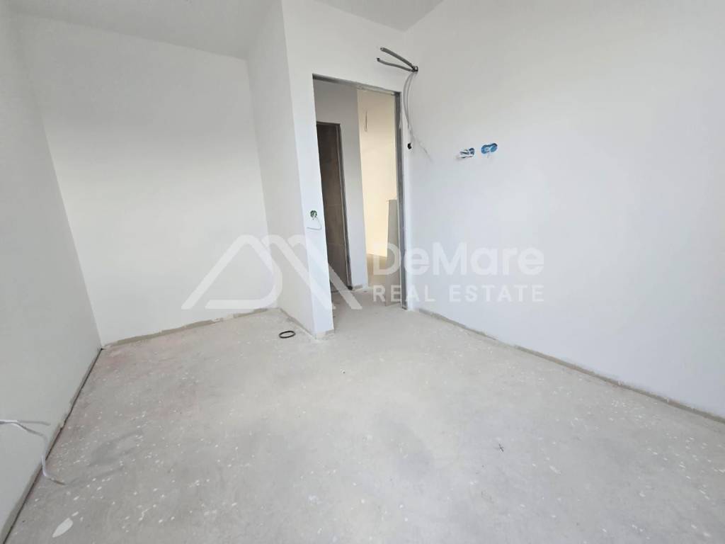 Luksuzni apartman, Prodaja, Sukošan, Sukošan